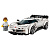 Конструктор Lego Speed Champions 77240 Bugatti Centodieci
